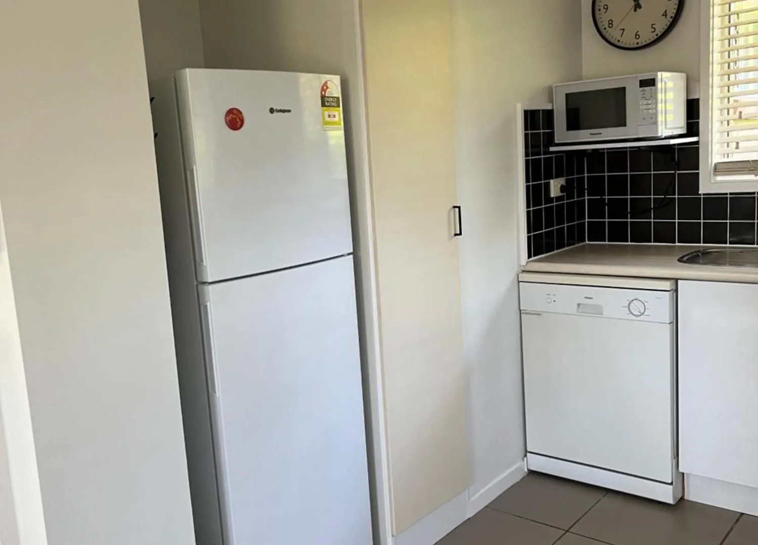 Tony And Jennys Apartment Capalaba 0*,  Australia